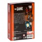 The Game (GaGa Games)